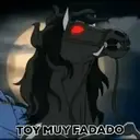 Scooby Halloween 1 Movi 17