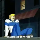 Scooby Halloween 1 Movi 4