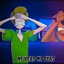 Scooby Halloween 1 Movi 5