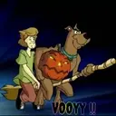 Scooby Halloween 1 Movi 24