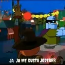 Scooby Halloween 1 Movi 20