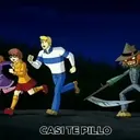 Scooby Halloween 1 Movi 10