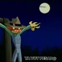 Scooby Halloween 1 Movi 16