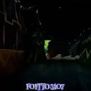 Scooby Halloween 1 Movi 29