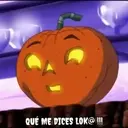 Scooby Halloween 1 Movi 22