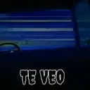 Scooby Halloween 1 Movi 30