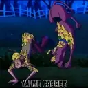 Scooby Halloween 1 Movi 14