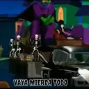 Scooby Halloween 1 Movi 6