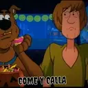Scooby Halloween 1 Movi 7