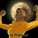 Scooby Halloween 1 Movi 21