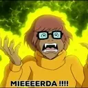 Scooby Halloween 1 Movi 12
