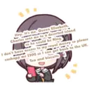 sekai reactions 1 16