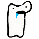 simple dude 1