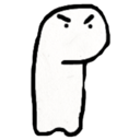 simple dude 16