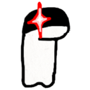 simple dude 10