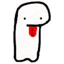 simple dude 8