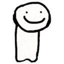 simple dude 9