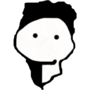 simple dude 20