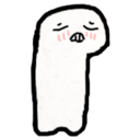 ھ