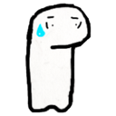 simple dude 5