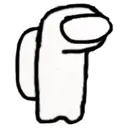 simple dude 24