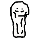 simple dude 4