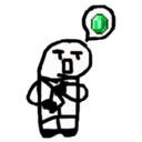 ០