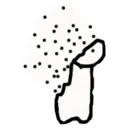 simple dude 28