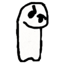 simple dude 22