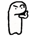 simple dude 13