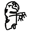simple dude 27