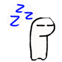 22
N
