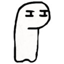 目
HH ]