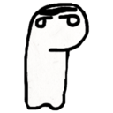 D
P