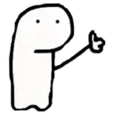 po