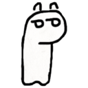 סס