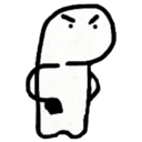 simple dude 23