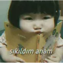 ig: n liefde exe
sıkıldım anam
00