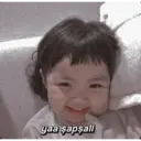 yaa șapşall