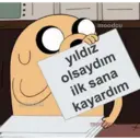OS
>
moodcu
moodcu
yıldız
olsaydım
ilk sana
kayardım
modder