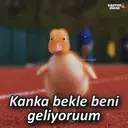 kartonmood
KARTON
MOOD
Kanka bekle beni
geliyoruum