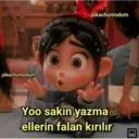pikachumodum
pikachumodum
Yoo sakın yazma
ellerin falan kırılır
|B|