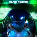 STICKERS_APM_Anime, Peliculas y mas! 12