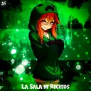 STICKERS_APM_Anime, Peliculas y mas! 23