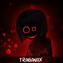 STICKERS_APM_Anime, Peliculas y mas! 13