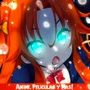 STICKERS_APM_Anime, Peliculas y mas! 3