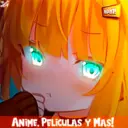 STICKERS_APM_Anime, Peliculas y mas! 17