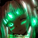 STICKERS_APM_Anime, Peliculas y mas! 8
