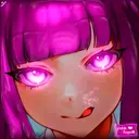 STICKERS_APM_Anime, Peliculas y mas! 10