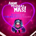 STICKERS_APM_Anime, Peliculas y mas! 4
